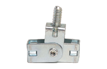 ボルトゲージ インチ/ミリ ねじ山 ナット 留め金具 サイズ確認 ボルトゲージ インチ⁄ミリ ねじ山 ナット 留め金具 サイズ確認